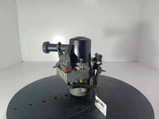 электрогидроусилитель руля Peugeot 407 1 поколение [рестайлинг] 2008, цвет, 9660983080