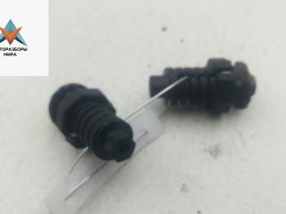 крепление фары левой BMW 3 серия E36 [рестайлинг] 1997, 1.6 л., бензин, МКПП, чёрный, седан, 1387026