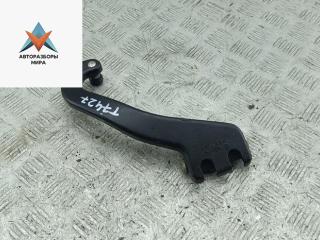 ролик двери сдвижной Mercedes-Benz Vito-1 W638 1996, 2.3 л., бензин, МКПП, чёрный, микроавтобус, A6387601247