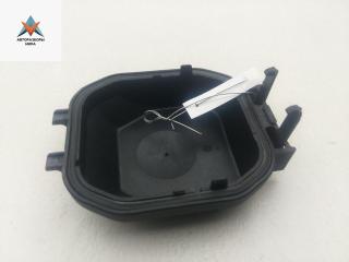 крышка фары BMW 3 серия E36 [рестайлинг] 1997, 1.6 л., бензин, МКПП, чёрный, седан, 63121393847