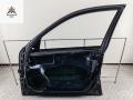 дверь сдвижная Mercedes-Benz E-Класс W211/S211 2005, зелёный, универсал - фото №3