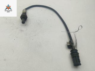 лямбда-зонд BMW 3 серия E90/E91/E92/E93 2005, 2.0 л., бензин, 7530285