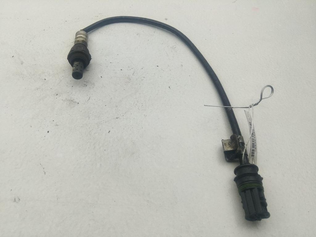 лямбда-зонд BMW 3 E90/E91/E92/E93 2005, 2.0 л., бензин, 7530285