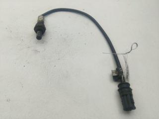 лямбда-зонд BMW 3 серия E90/E91/E92/E93 2005, 2.0 л., бензин, 7530285