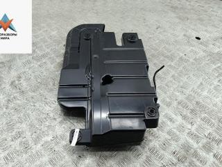 сабвуфер Renault Scenic 3 поколение 2011, 1.4 л., бензин, МКПП, чёрный, минивэн, 281313216R