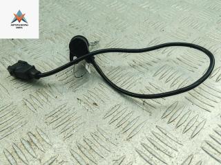 датчик коленвала Opel Astra G 1999, 2.0 л., дизель, МКПП, чёрный, универсал, 0281002138