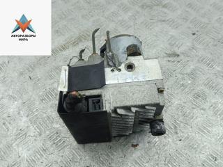 блок ABS Mercedes-Benz Vito-1 W638 1996, 2.3 л., бензин, МКПП, чёрный, микроавтобус, 089863047528