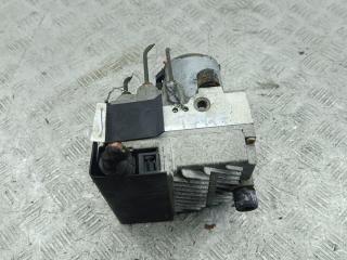 блок ABS Mercedes-Benz Vito 1996, 2.3 л., бензин, МКПП, чёрный, микроавтобус, 089863047528