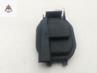 крышка фары BMW 3 серия E36 [рестайлинг] 1997, 1.6 л., бензин, МКПП, чёрный, седан, 63121393845