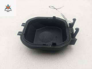 Крышка (заглушка) задняя фары BMW 3 серия E36 [рестайлинг] 1997, 1.6 л., бензин, МКПП, чёрный, седан, 63121393847