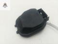 Крышка (заглушка) задняя фары BMW 3 серия E36 [рестайлинг] 1997, 1.6 л., бензин, МКПП, чёрный, седан, 63121393847 - фото №2