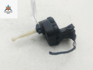 корректор фар BMW 3 серия E36 [рестайлинг] 1997, 1.6 л., бензин, МКПП, чёрный, седан, 8361000