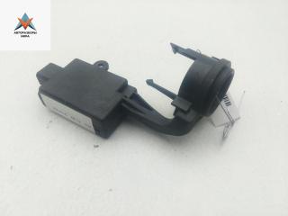 Иммобилайзер Chrysler Voyager 5 поколение 2007, 2.8 л., дизель, АКПП, серый, минивэн, 5WY7227E