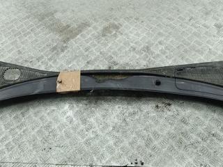 дождевик Renault Kangoo I 2006, 1.5 л., дизель, МКПП, зелёный, фургон, 7700309295