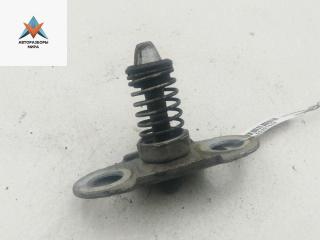 замок капота BMW 3 серия E46 [рестайлинг] 2003, 1.8 л., бензин, МКПП, чёрный, универсал, 8229807