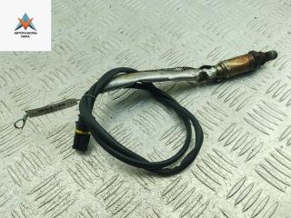 лямбда-зонд Mercedes-Benz C-Класс W202/S202 1996, 2.0 л., бензин, 0005409217