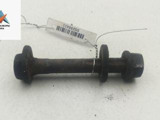 болт развальный BMW 3 серия E36 [рестайлинг] 1997, 1.6 л., бензин, МКПП, чёрный, универсал