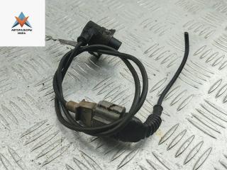 датчик коленвала Audi A6 4B/C5 1998, 2.5 л., дизель, МКПП, красный, универсал, 078906433A