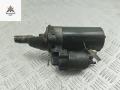стартер Audi A6 4B/C5 1998, 2.5 л., дизель, МКПП, красный, универсал, 059911023H, 0001109021 - фото №3