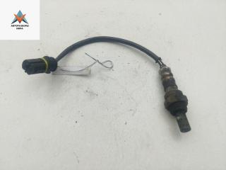 лямбда-зонд BMW 3 серия E90/E91/E92/E93 2005, 2.0 л., бензин, 7547313