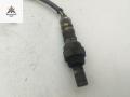 лямбда-зонд BMW 3 серия E90/E91/E92/E93 2005, 2.0 л., бензин, 7547313 - фото №2