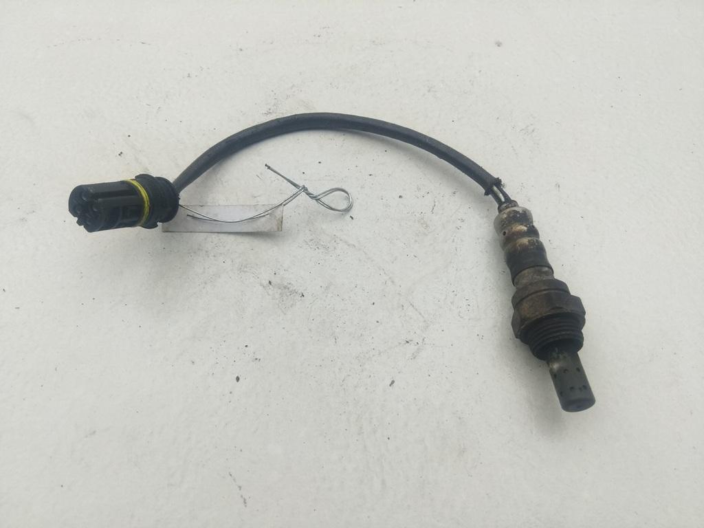 лямбда-зонд BMW 3 E90/E91/E92/E93 2005, 2.0 л., бензин, 7547313