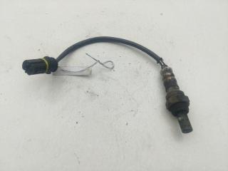 лямбда-зонд BMW 3 E90/E91/E92/E93 2005, 2.0 л., бензин, 7547313