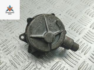 насос вакуумный Audi A6 4B/C5 1998, 2.5 л., дизель, МКПП, красный, универсал, 059145100B