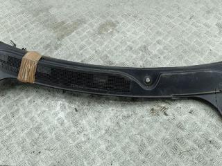 дождевик Renault Megane 2 поколение 2005, 1.6 л., бензин, МКПП, серый, универсал, 8200097006