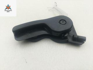 ручка открывания капота BMW 3 серия E36 [рестайлинг] 1997, 1.6 л., бензин, МКПП, чёрный, седан, 1928469