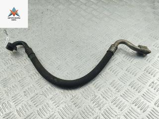 трубка кондиционера Mercedes-Benz E-Класс W210/S210 [рестайлинг] 2002, 2.0 л., бензин, АКПП, чёрный, универсал, 1112306056