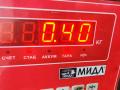 трубка кондиционера Mercedes-Benz E-Класс W210/S210 [рестайлинг] 2002, 2.0 л., бензин, АКПП, чёрный, универсал, 1112306056 - фото №3