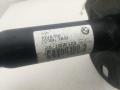 кронштейн переднего бампера BMW 3 серия E46 [рестайлинг] 2004, 1.8 л., бензин, МКПП, серый, хетчбэк 3 дв., 8195298 - фото №2