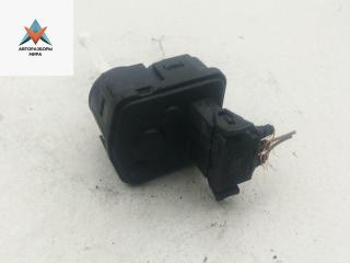 корректор фар BMW 3 серия E36 [рестайлинг] 1997, 1.6 л., бензин, МКПП, чёрный, седан, 8363925