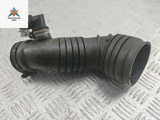 патрубок воздушного фильтра Audi A6 4B/C5 1998, 2.5 л., дизель, 4B0129627A