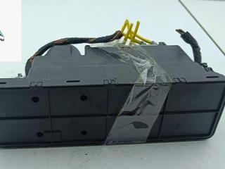 компрессор центрального замка Mercedes-Benz E-Класс W210/S210 [рестайлинг] 2000, 2.2 л., дизель, АКПП, серый, седан, 2108002748