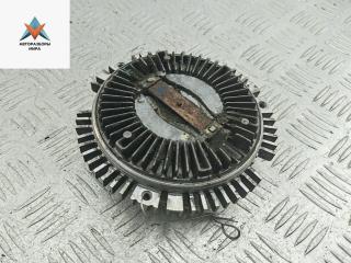 вискомуфта Audi A6 4B/C5 1998, 2.5 л., дизель, МКПП, красный, универсал, 059121350