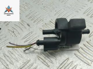 клапан вентиляции топливного бака Audi A4 B6 2003, 2.4 л., бензин, АКПП, серый, универсал, 0280142353, 1C0906517A