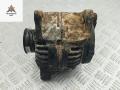 генератор Audi A4 B6 2003, 2.4 л., бензин, АКПП, серый, универсал, 078903016S, 0124615007 - фото №3
