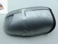 зеркало левое Mercedes-Benz E-Класс W210/S210 [рестайлинг] 2000, 2.2 л., дизель, АКПП, серый, седан - фото №2