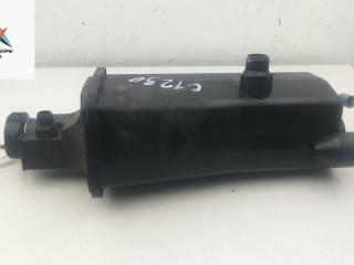 бачок расширительный BMW 3 серия E46 [рестайлинг] 2004, 1.8 л., бензин
