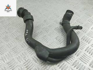 патрубок радиатора Audi A6 4B/C5 1998, 2.5 л., дизель, 4B0121101G