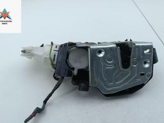 замок двери передней левой Mercedes-Benz S-Класс W220 2000, 3.2 л., дизель, АКПП, серый, седан, 2207200435