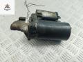 стартер Audi A4 B6 2003, 2.4 л., бензин, АКПП, серый, универсал, 078911023D, 0001108174 - фото №3