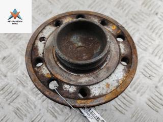 ступица задняя правая Opel Vectra C 2004, 1.9 л., дизель, АКПП, серый, седан