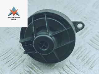 клапан EGR Opel Astra G 1999, 2.0 л., дизель, МКПП, чёрный, универсал
