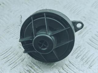 клапан EGR Opel Astra G 1999, 2.0 л., дизель, МКПП, чёрный, универсал
