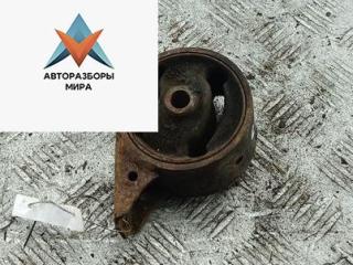 подушка крепления двигателя Volvo S40 1 поколение [рестайлинг] 2002, 1.6 л., бензин, МКПП, синий, универсал, 30857679