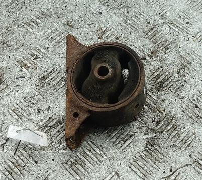 подушка крепления двигателя Volvo S40 / V40 2002, 1.6 л., бензин, МКПП, синий, универсал, 30857679