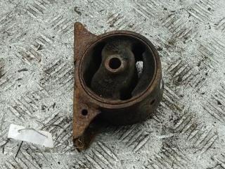подушка крепления двигателя Volvo S40 / V40 2002, 1.6 л., бензин, МКПП, синий, универсал, 30857679